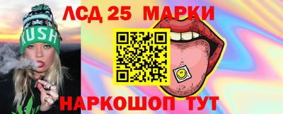 шишки Гусиноозёрск