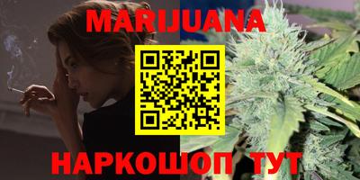 шишки Гусиноозёрск