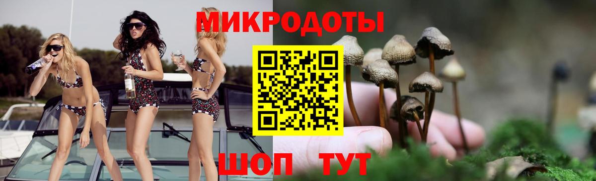 Псилоцибиновые грибы прущие грибы  Вход с VPN  Назарово 